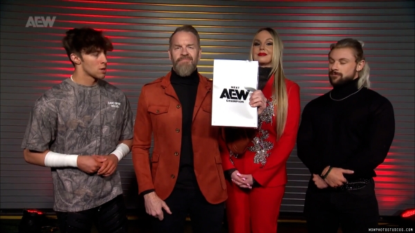 Click to view full size image
==============
wowcollision20250125_00_00_02_00_Still012.jpg wowcollision20250125_00_00_02_00_Still012.jpg