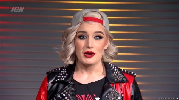 Click to view full size image
==============
wowcollision20250125_00_00_02_05_Still013.jpg wowcollision20250125_00_00_02_05_Still013.jpg