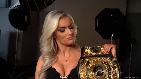 Click to view full size image
==============
wowcollision20250125_00_00_03_00_Still018.jpg wowcollision20250125_00_00_03_00_Still018.jpg