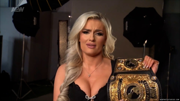 Click to view full size image
==============
wowcollision20250125_00_00_03_05_Still019.jpg wowcollision20250125_00_00_03_05_Still019.jpg