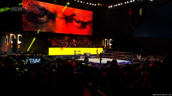 Click to view full size image
==============
wowcollision20250125_00_00_08_05_Still021.jpg wowcollision20250125_00_00_08_05_Still021.jpg