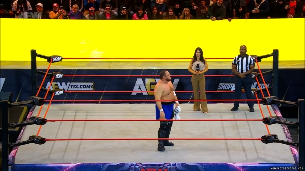 Click to view full size image
==============
wowcollision20250125_00_00_09_00_Still023.jpg wowcollision20250125_00_00_09_00_Still023.jpg