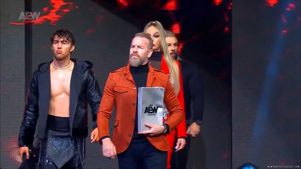 Click to view full size image
==============
wowcollision20250125_00_00_11_00_Still029.jpg wowcollision20250125_00_00_11_00_Still029.jpg