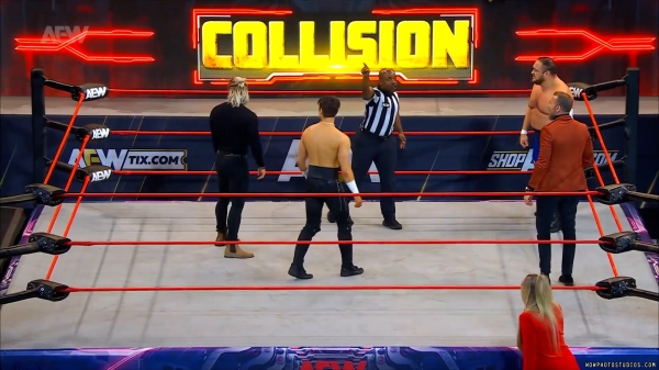 Click to view full size image
==============
wowcollision20250125_00_00_15_00_Still041.jpg wowcollision20250125_00_00_15_00_Still041.jpg