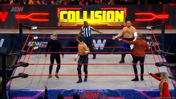 Click to view full size image
==============
wowcollision20250125_00_00_15_05_Still042.jpg wowcollision20250125_00_00_15_05_Still042.jpg