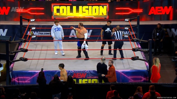 Click to view full size image
==============
wowcollision20250125_00_00_15_25_Still044.jpg wowcollision20250125_00_00_15_25_Still044.jpg