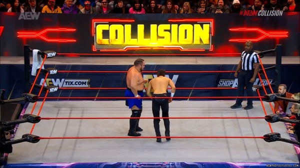 Click to view full size image
==============
wowcollision20250125_00_00_19_20_Still052.jpg wowcollision20250125_00_00_19_20_Still052.jpg