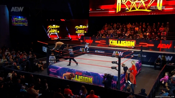 Click to view full size image
==============
wowcollision20250125_00_00_28_00_Still072.jpg wowcollision20250125_00_00_28_00_Still072.jpg