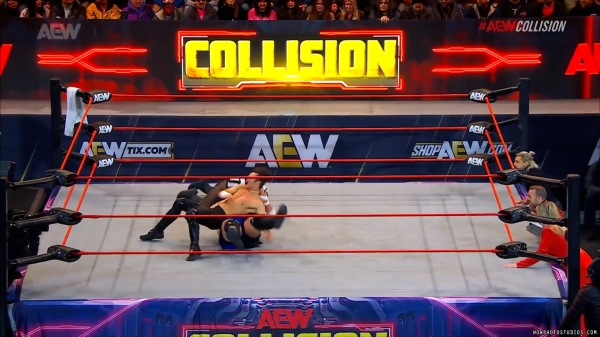 Click to view full size image
==============
wowcollision20250125_00_00_29_15_Still074.jpg wowcollision20250125_00_00_29_15_Still074.jpg