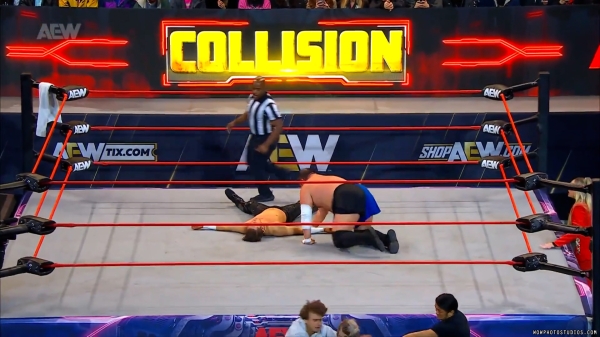 Click to view full size image
==============
wowcollision20250125_00_00_35_05_Still084.jpg wowcollision20250125_00_00_35_05_Still084.jpg