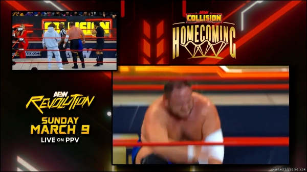 Click to view full size image
==============
wowcollision20250125_00_00_37_00_Still090.jpg wowcollision20250125_00_00_37_00_Still090.jpg