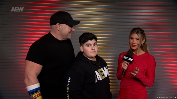 Click to view full size image
==============
wowcollision20250125_00_01_36_20_Still107.jpg wowcollision20250125_00_01_36_20_Still107.jpg