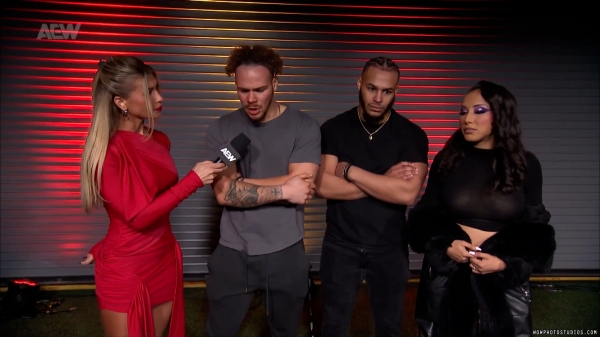 Click to view full size image
==============
wowcollision20250125_00_02_29_15_Still140.jpg wowcollision20250125_00_02_29_15_Still140.jpg