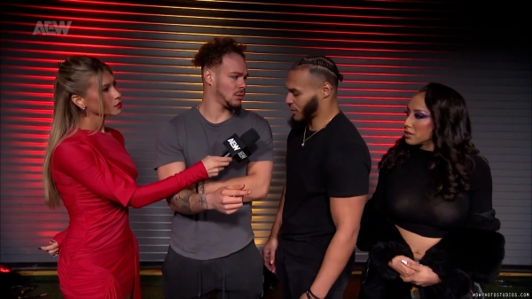 Click to view full size image
==============
wowcollision20250125_00_02_30_10_Still145.jpg wowcollision20250125_00_02_30_10_Still145.jpg