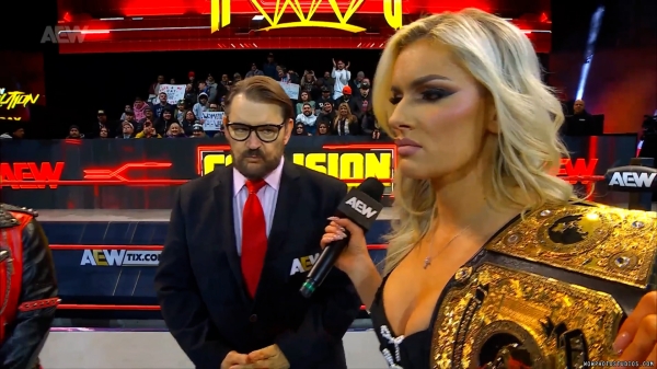 Click to view full size image
==============
wowcollision20250125_00_02_39_25_Still188.jpg wowcollision20250125_00_02_39_25_Still188.jpg