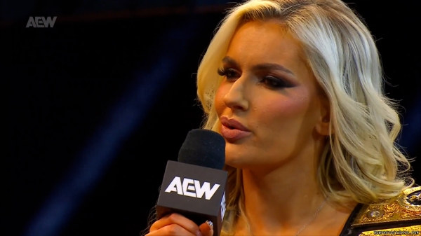 Click to view full size image
==============
wowcollision20250125_00_02_40_25_Still194.jpg wowcollision20250125_00_02_40_25_Still194.jpg