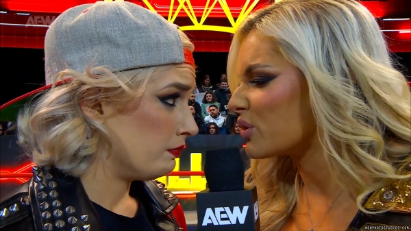 Click to view full size image
==============
wowcollision20250125_00_02_45_10_Still221.jpg wowcollision20250125_00_02_45_10_Still221.jpg