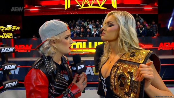 Click to view full size image
==============
wowcollision20250125_00_02_46_15_Still228.jpg wowcollision20250125_00_02_46_15_Still228.jpg