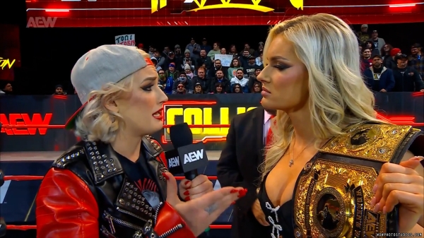 Click to view full size image
==============
wowcollision20250125_00_02_46_25_Still230.jpg wowcollision20250125_00_02_46_25_Still230.jpg