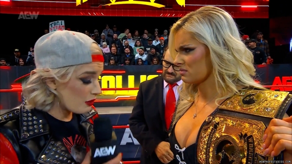 Click to view full size image
==============
wowcollision20250125_00_02_47_15_Still234.jpg wowcollision20250125_00_02_47_15_Still234.jpg