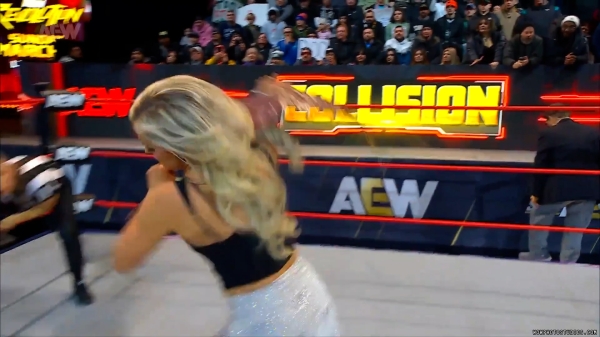 Click to view full size image
==============
wowcollision20250125_00_02_50_15_Still252.jpg wowcollision20250125_00_02_50_15_Still252.jpg