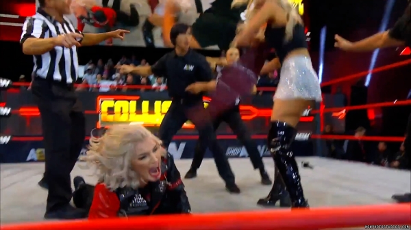 Click to view full size image
==============
wowcollision20250125_00_02_51_25_Still260.jpg wowcollision20250125_00_02_51_25_Still260.jpg