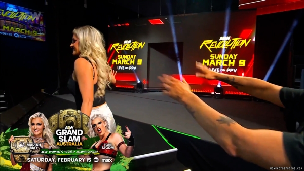 Click to view full size image
==============
wowcollision20250125_00_02_53_25_Still272.jpg wowcollision20250125_00_02_53_25_Still272.jpg