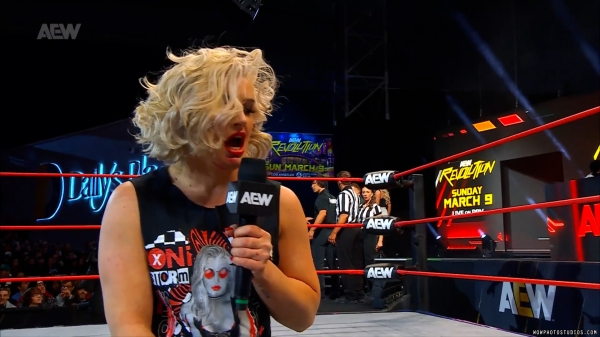 Click to view full size image
==============
wowcollision20250125_00_02_54_25_Still278.jpg wowcollision20250125_00_02_54_25_Still278.jpg