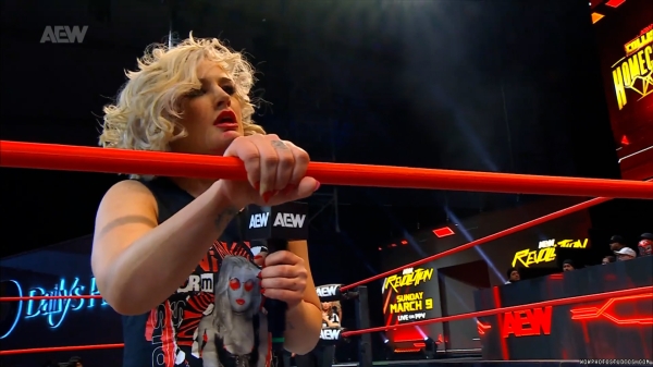 Click to view full size image
==============
wowcollision20250125_00_02_55_05_Still280.jpg wowcollision20250125_00_02_55_05_Still280.jpg