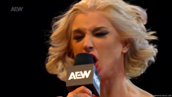 Click to view full size image
==============
wowcollision20250125_00_02_58_15_Still300.jpg wowcollision20250125_00_02_58_15_Still300.jpg