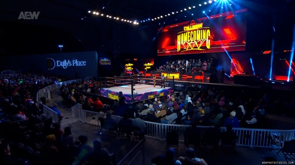 Click to view full size image
==============
wowcollision20250125_00_03_05_10_Still327.jpg wowcollision20250125_00_03_05_10_Still327.jpg