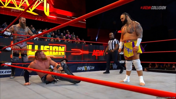 Click to view full size image
==============
wowcollision20250125_00_03_17_10_Still361.jpg wowcollision20250125_00_03_17_10_Still361.jpg