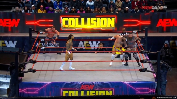 Click to view full size image
==============
wowcollision20250125_00_03_22_15_Still375.jpg wowcollision20250125_00_03_22_15_Still375.jpg