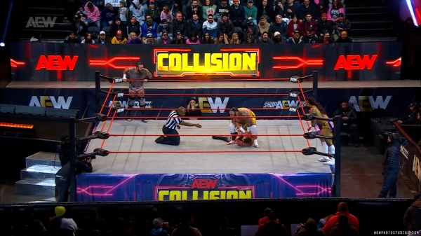 wowcollision20250125_00_03_30_15_Still393.jpg
