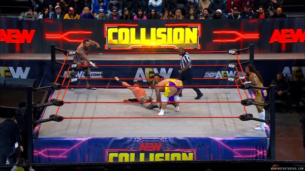 Click to view full size image
==============
wowcollision20250125_00_03_32_25_Still395.jpg wowcollision20250125_00_03_32_25_Still395.jpg