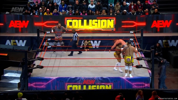 wowcollision20250125_00_03_33_25_Still398.jpg