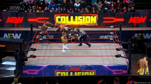 Click to view full size image
==============
wowcollision20250125_00_03_34_15_Still400.jpg wowcollision20250125_00_03_34_15_Still400.jpg