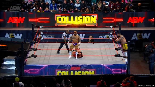 Click to view full size image
==============
wowcollision20250125_00_03_37_25_Still404.jpg wowcollision20250125_00_03_37_25_Still404.jpg