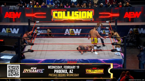 Click to view full size image
==============
wowcollision20250125_00_03_43_05_Still419.jpg wowcollision20250125_00_03_43_05_Still419.jpg