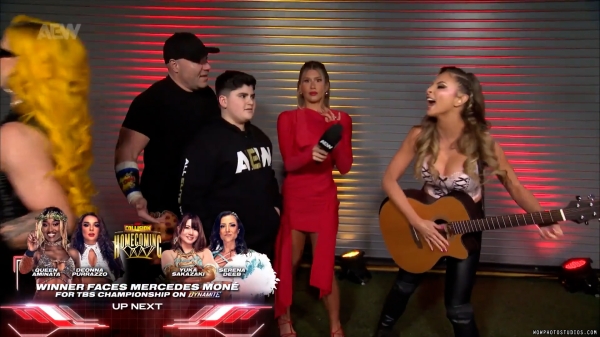 Click to view full size image
==============
wowcollision20250125_00_03_52_20_Still462.jpg wowcollision20250125_00_03_52_20_Still462.jpg