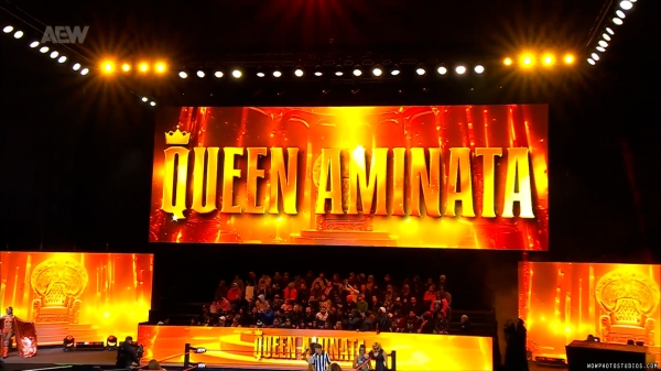 Click to view full size image
==============
wowcollision20250125_00_04_05_15_Still535.jpg wowcollision20250125_00_04_05_15_Still535.jpg