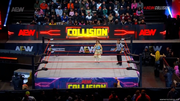 Click to view full size image
==============
wowcollision20250125_00_04_15_15_Still595.jpg wowcollision20250125_00_04_15_15_Still595.jpg