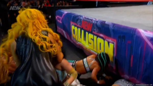 Click to view full size image
==============
wowcollision20250125_00_04_17_05_Still605.jpg wowcollision20250125_00_04_17_05_Still605.jpg