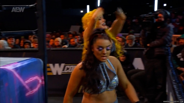 Click to view full size image
==============
wowcollision20250125_00_04_18_20_Still614.jpg wowcollision20250125_00_04_18_20_Still614.jpg