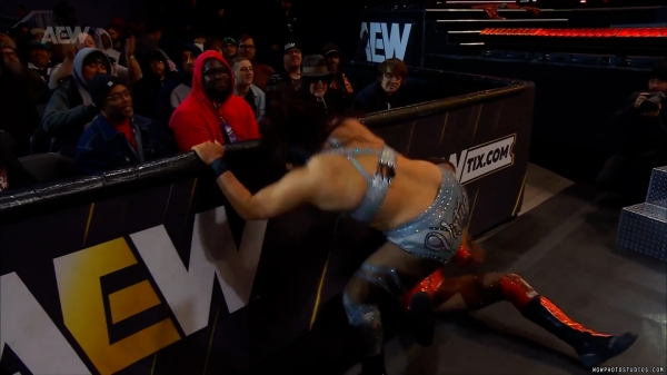 Click to view full size image
==============
wowcollision20250125_00_04_19_20_Still620.jpg wowcollision20250125_00_04_19_20_Still620.jpg