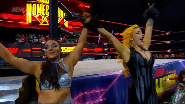 Click to view full size image
==============
wowcollision20250125_00_04_20_00_Still622.jpg wowcollision20250125_00_04_20_00_Still622.jpg