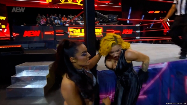 Click to view full size image
==============
wowcollision20250125_00_04_20_10_Still624.jpg wowcollision20250125_00_04_20_10_Still624.jpg