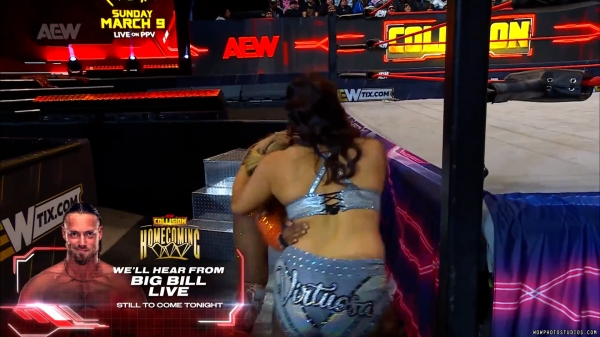 Click to view full size image
==============
wowcollision20250125_00_04_20_25_Still627.jpg wowcollision20250125_00_04_20_25_Still627.jpg