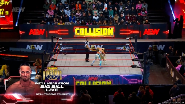 Click to view full size image
==============
wowcollision20250125_00_04_21_10_Still630.jpg wowcollision20250125_00_04_21_10_Still630.jpg