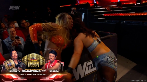 Click to view full size image
==============
wowcollision20250125_00_04_22_05_Still635.jpg wowcollision20250125_00_04_22_05_Still635.jpg